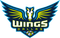 image-mfiws1oatjrsdxd