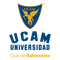 image-mfiws1oaty3sdxd