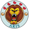 image-mfiws1oav9csdxd