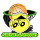 image-mfiws1oavd9sdxd