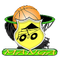 image-mfiws1oavd9sdxd