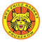 image-mfiws1oavy4sdxd