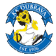 image-mfiws1oag20sdxd