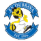 image-mfiws1oag20sdxd