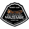 image-mfiws1oag50sdxd