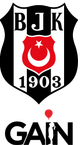 image-mfiws1oag70sdxd