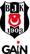 image-mfiws1oag70sdxd