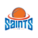image-mfiws1oagz2sdxd