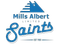 image-mfiws1oagz2sdxd