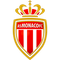 image-mx7a64xs870re70