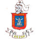image-mx7a64xs22jre70