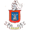 image-mx7a64xs22jre70