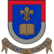image-mx7a64xs4n2re70