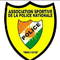 image-mx7a64xs546re70