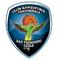 image-mx7a64xs7ggre70