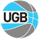 image-mx7a64xsm0gre70