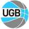 image-mx7a64xsm0gre70