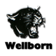 image-mx7a64xso06re70