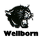 image-mx7a64xso06re70