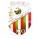image-mx7a64xso84re70