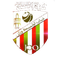 image-mx7a64xso84re70