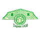 image-mx7a64xsoxzre70
