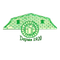 image-mx7a64xsoxzre70