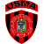 image-mx7a64xsr94re70