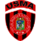 image-mx7a64xsr94re70