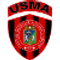 image-mx7a64xsr94re70