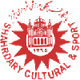 image-mx7a64xst9gre70