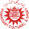 image-mx7a64xst9gre70