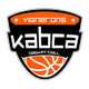 image-mx7a64xste0re70
