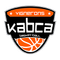 image-mx7a64xste0re70