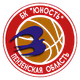 image-mx7a64xstgare70