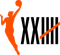 image-mx7a64xsty0re70