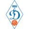 image-mx7a64xsv01re70