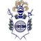 image-mx7a64xsve8re70