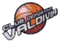 image-mx7a64xsvo8re70