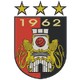 image-mx7a64xsvz8re70
