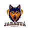 image-mx7a64xsd9hre70