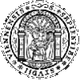 image-mx7a64xsdngre70