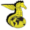 image-mx7a64xseeare70