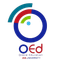image-mx7a64xsexsre70