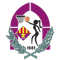 image-mx7a64xsgg8re70