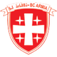 image-mx7a64xsh93re70