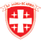 image-mx7a64xsh93re70