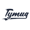 image-mx7a64xu81rre70