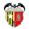 image-mx7a64xu83sre70