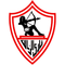 image-mx7a64xu85sre70